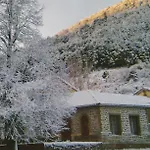 Apartment Canadina 1
