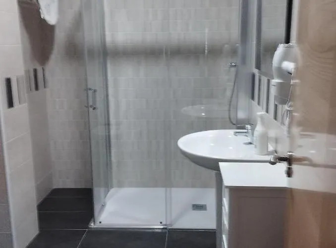 Canadina 1 Morgovejo