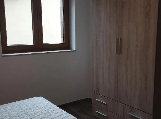 Canadina 1 Morgovejo