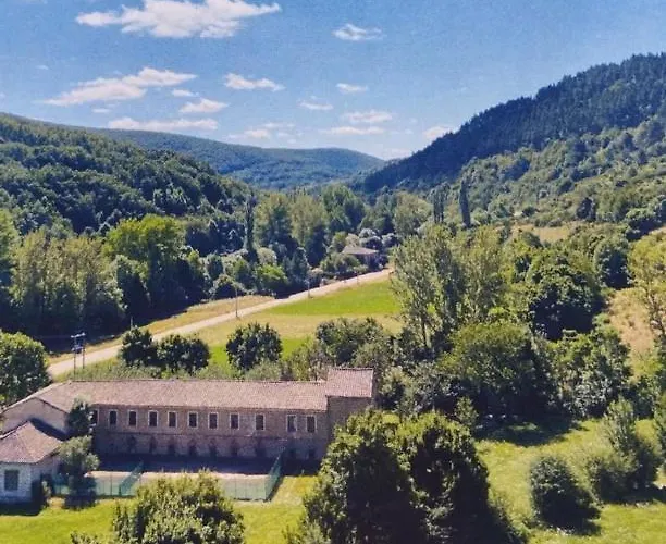 Canadina 1 아파트 Morgovejo