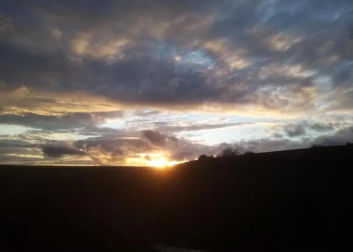 아파트 Canadina 1