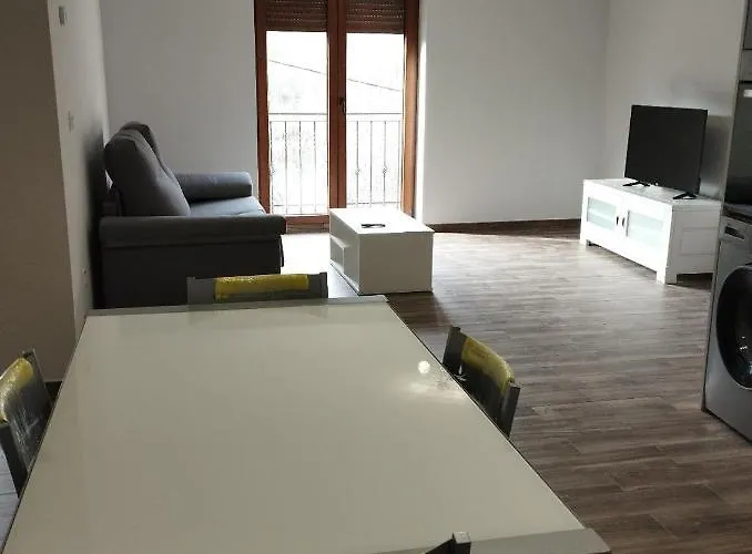 Canadina 1 Morgovejo